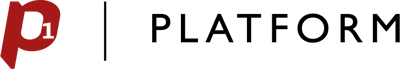 Email Sig-1