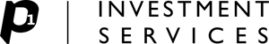 P1 Investment Services-2