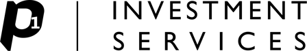 P1 Investment Services-2