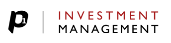 P1_IM_logo-01-2