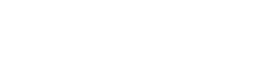 P1_platform_logoREV-09
