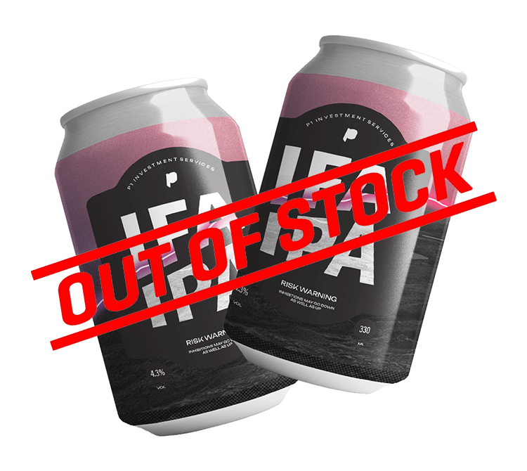 Two-Beers-Out-of-Stock-1 Two-Beers-Out-of-Stock-1