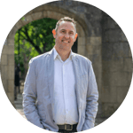 Chris Tordoff